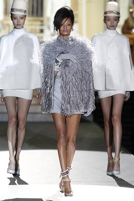 LRG Magazine - DSQUARED2 - TENDENCIA PIN UP LRG Magazine - DSQUARED2 - TENDENCIA PIN UP 015