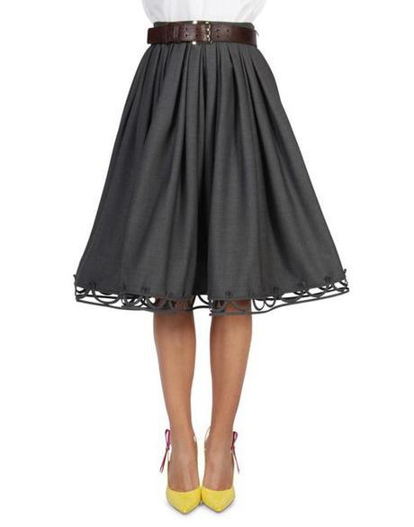 LRG Magazine - DSQUARED2 - TENDENCIA PIN UP LRG Magazine - DSQUARED2 - TENDENCIA PIN UP 025