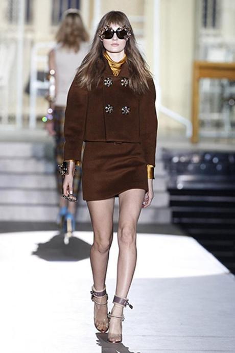 LRG Magazine - DSQUARED2 - TENDENCIA PIN UP LRG Magazine - DSQUARED2 - TENDENCIA PIN UP 017