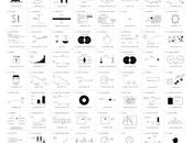 Citas películas destacadas #Infografía #Cine