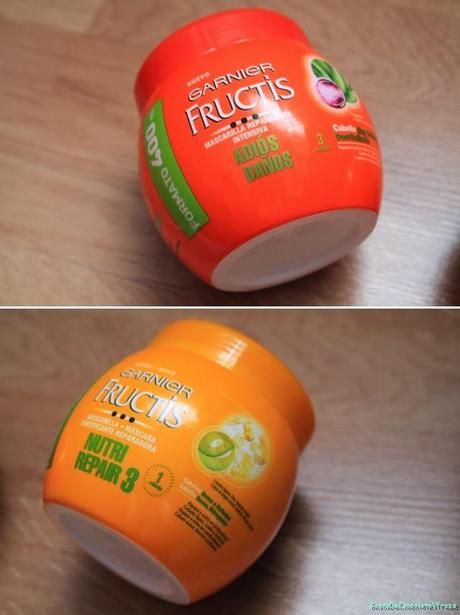 PRODUCTOS BELLEZA