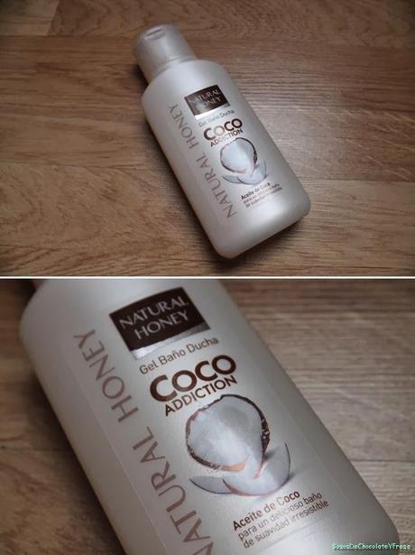 PRODUCTOS BELLEZA