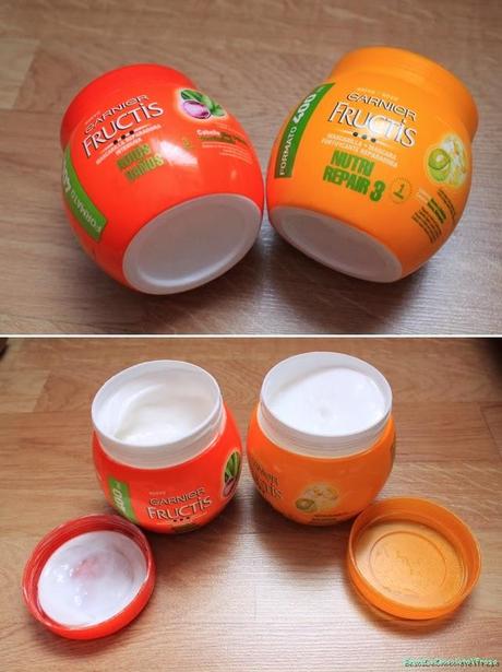 PRODUCTOS BELLEZA