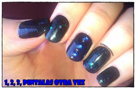 http://quiendijoesmaltes.blogspot.com.es/2014/02/reto-tipos-de-esmaltes-semana-4.html