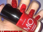 Recopilación febrero