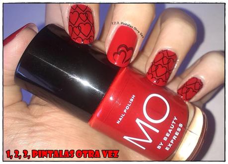 Recopilación mes de febrero