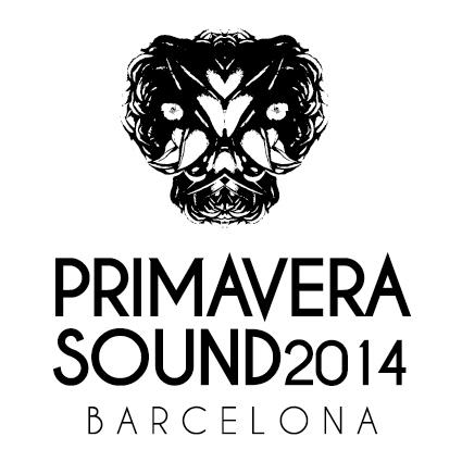 logo_primavera sound 2014