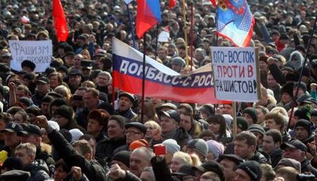 la-proxima-guerra-protestas-disturbios-en-donetsk-crimea-este-de-ucrania-pro-rusia