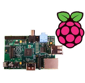 raspberry-pi-cuad