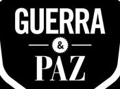 Restaurante guerra paz. murcia