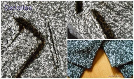 Nuevas compras en Showroomprive.es Nuevas compras en Showroomprive.es