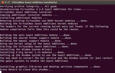 guest-additions-ubuntu