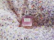 Natalie Porman para Dior