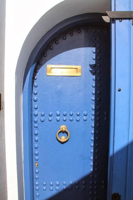 Bienvenido Marzo Bienvenido Marzo