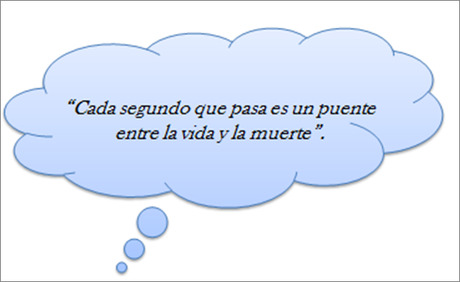 RESEÑA: PRODIGY ~ MARIE LU: