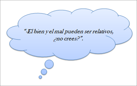 RESEÑA: PRODIGY ~ MARIE LU: