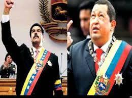 Anàlisis de la coyuntura nacional luego de las guarimbas (I).