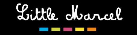 littlemarcelbanner