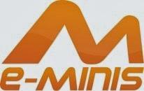 Tamaños candidatos sustitutos Knights e-Minis