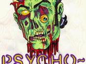 ¿Qué Psychobilly?