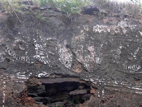 Colaboraciones de Extremadura, caminos de cultura: Salvemos la Ermita del Santo Cristo de Talaván