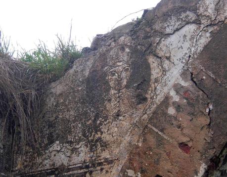 Colaboraciones de Extremadura, caminos de cultura: Salvemos la Ermita del Santo Cristo de Talaván