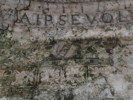Colaboraciones de Extremadura, caminos de cultura: Salvemos la Ermita del Santo Cristo de Talaván