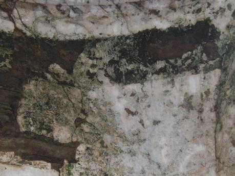 Colaboraciones de Extremadura, caminos de cultura: Salvemos la Ermita del Santo Cristo de Talaván