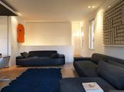 Duplex Moderno Venecia