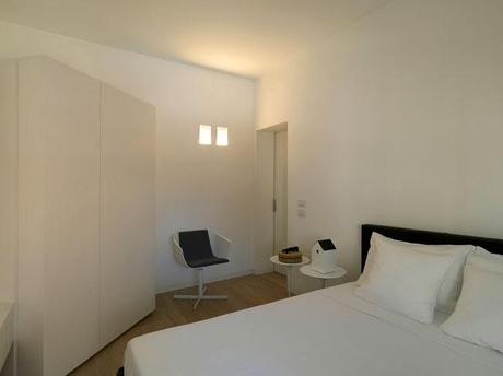 Duplex Moderno en Venecia