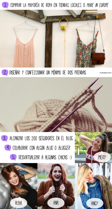 Propósitos 2014 Propósitos 2014