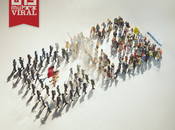 Calle multi_viral venta digital