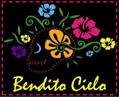 Entrevista a Bendito Cielo