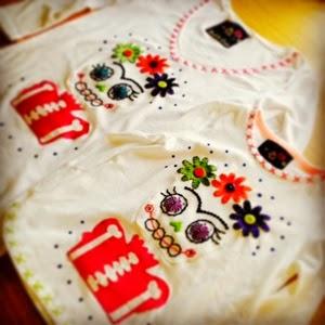 Entrevista a Bendito Cielo