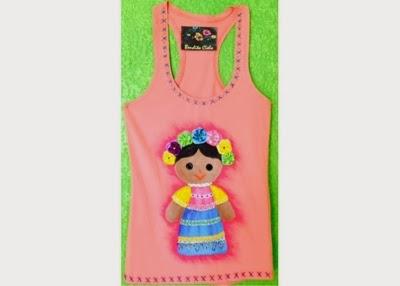 Entrevista a Bendito Cielo