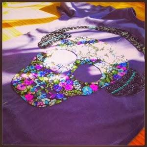 Entrevista a Bendito Cielo