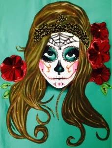 Entrevista a Bendito Cielo