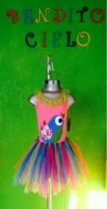 Entrevista a Bendito Cielo