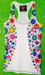 Entrevista a Bendito Cielo