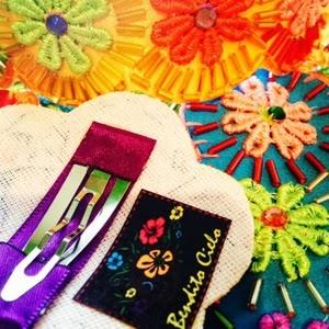 Entrevista a Bendito Cielo