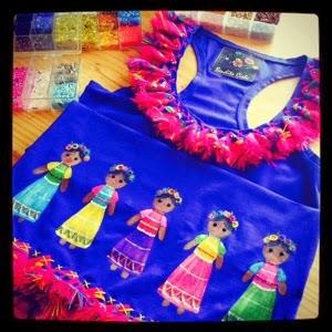 Entrevista a Bendito Cielo