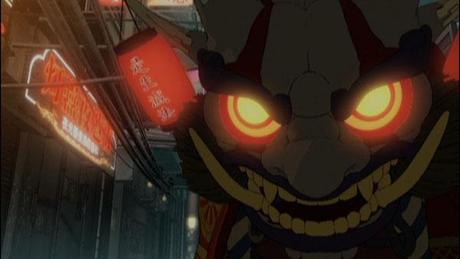 [Hoy recomiendo...] 'Kakurenbo: Hide & Seek'