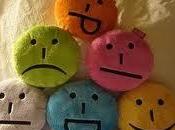 Pasos para Aumentar Autoestima