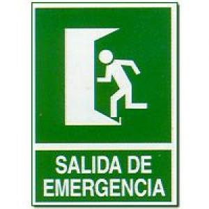 Hay una forma civilizada y sé donde encontrarla