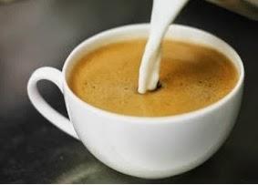 El país de los mil y un cafés.(Para leer este artículo haceros un café, pero no os lo tomeis a la vez que os puede dar la risa)