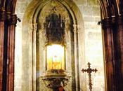 fenómeno místico: ¿qué dios?