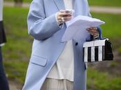Street style: