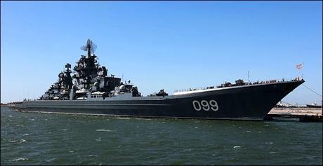 la-proxima-guerra-rusia-podria-anexionarse-crimea-crucero-ruso-combate-pyotr-velikly