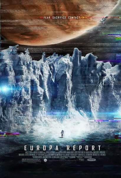 Europa One