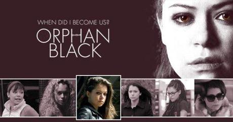 orphan-black-season_two